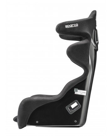 Ковш спортивный SPARCO PRO-ADV LF(9.5кг) FIA