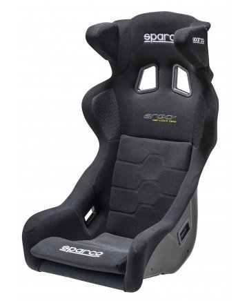 Ковш спортивный SPARCO ERGO LF(FIA)