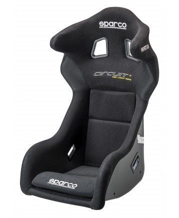 Ковш спортивный SPARCO CIRCUIT LF II