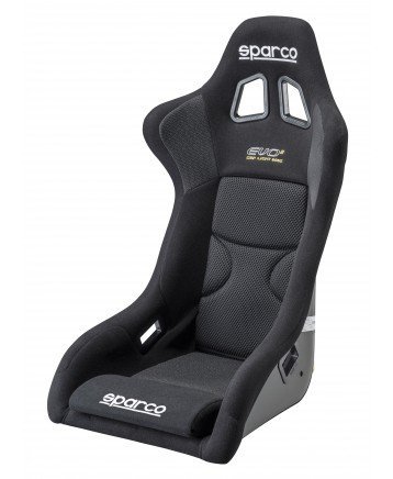 Ковш спортивный SPARCO EVO II LF (FIA)