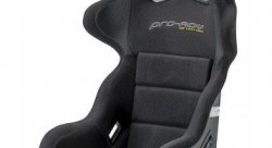 Ковш спортивный SPARCO PRO-ADV LF(9.5кг) FIA