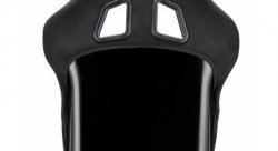 Ковш спортивный SPARCO PRO 2000 LF II