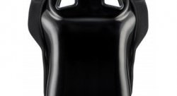 Ковш спортивный SPARCO CIRCUIT LF II