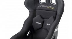 Ковш спортивный SPARCO PRO 2000 LF (FIA)