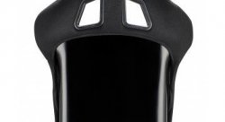 Ковш спортивный SPARCO PRO 2000 LF (FIA)