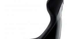 ковш спортивный SPARCO ALPHA (FIA)