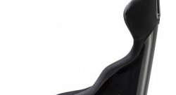 Ковш спортивный SPARCO PRO 2000 LF II