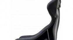 Ковш спортивный SPARCO ERGO LF(FIA)