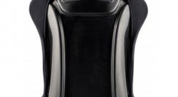 Ковш спортивный SPARCO EVO II LF (FIA)