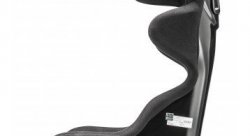 Ковш спортивный SPARCO PRO-ADV LF(9.5кг) FIA