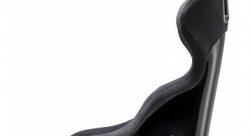 Ковш спортивный SPARCO PRO 2000 LF (FIA)