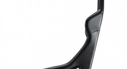 Ковш спортивный SPARCO SPRINT SKY L (8.7кг)