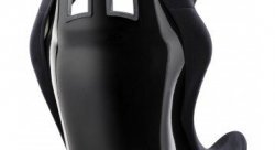 Ковш спортивный SABELT TAURUS L/XL