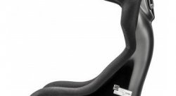 Ковш спортивный SPARCO CIRCUIT LF II