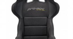 Ковш спортивный SPARCO PRO-ADV LF(9.5кг) FIA