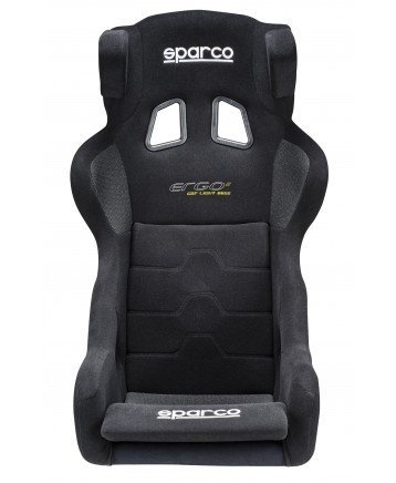 Ковш спортивный SPARCO ERGO LF(FIA)