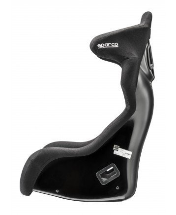 Ковш спортивный SPARCO CIRCUIT LF II