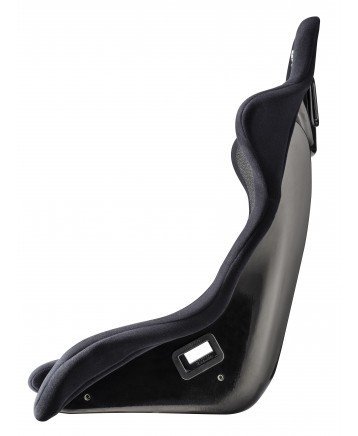 Ковш спортивный SPARCO EVO II LF (FIA)