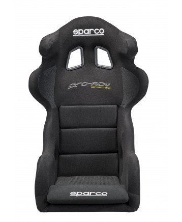 Ковш спортивный SPARCO PRO-ADV LF(9.5кг) FIA