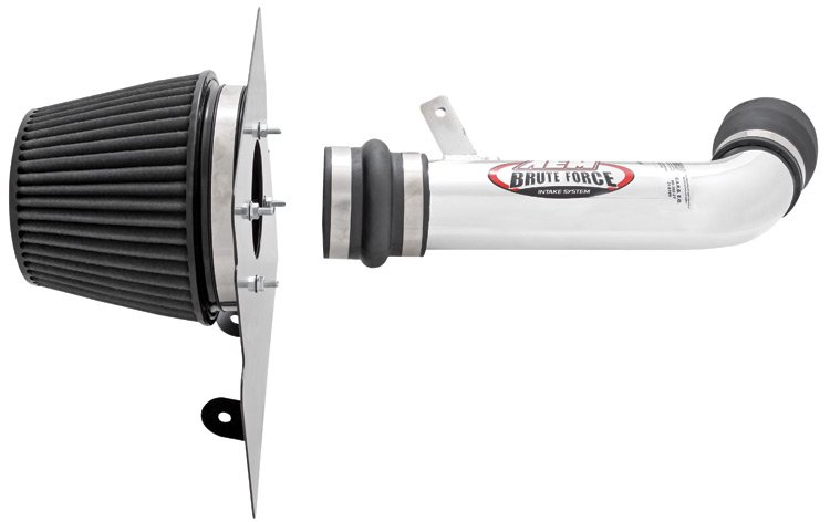 Система впуска AEM 21-8109DP B.F.S.FORD RANGER 01-03 4.0L