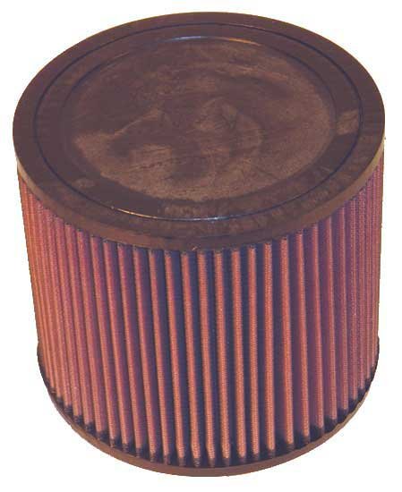 Фильтр нулевого сопротивления универсальный K&N RD-1450   Air Filter