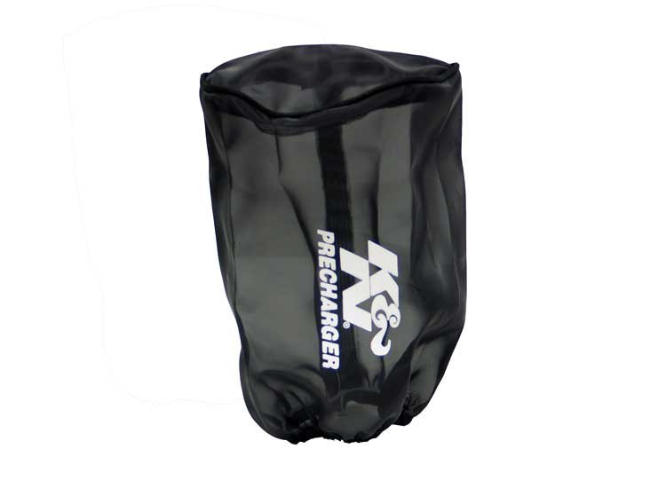 Чехол защитный K&N RU-1240PK