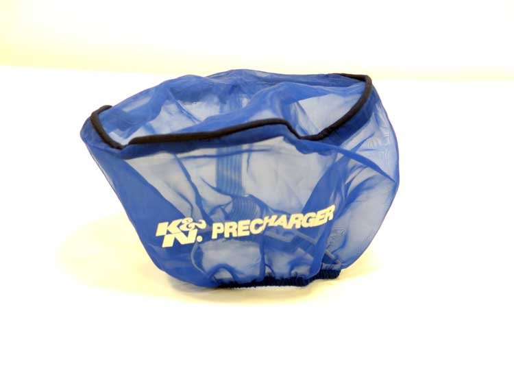 Чехол защитный K&N E-3190PL