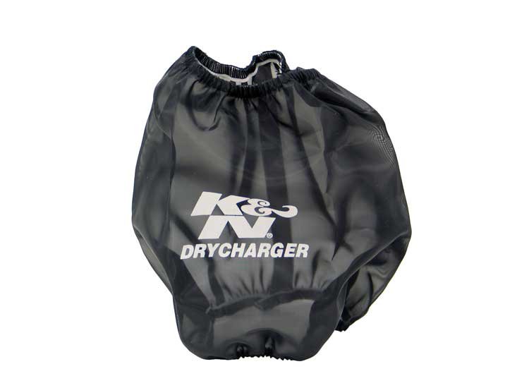 Чехол защитный K&N RC-5060DK