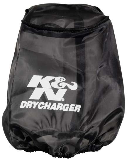 Чехол защитный K&N RU-5168DK