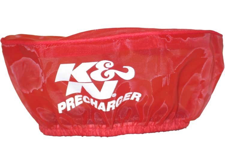 Чехол защитный K&N HA-1315PR