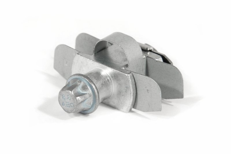 Крепеж тормозных роторов DC Brakes DCH0612, H крепеж, (комплект 12 шт)