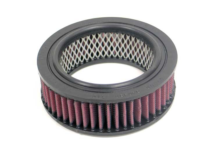 Фильтр нулевого сопротивления K&N HU-0600