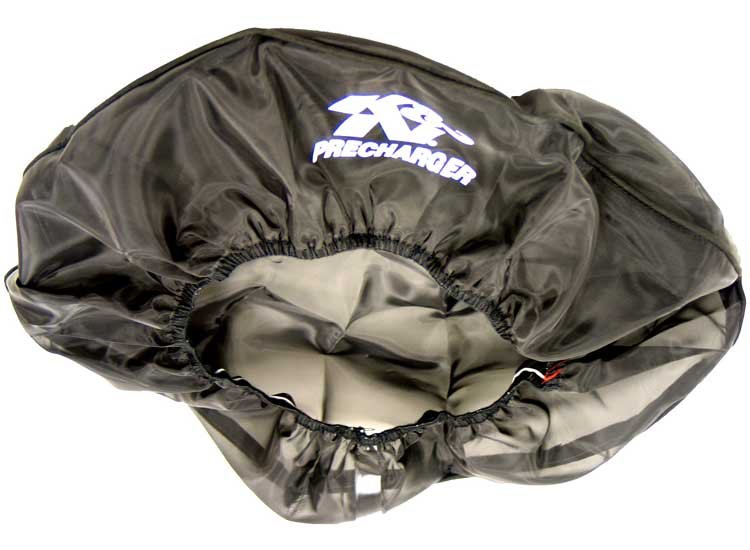 Чехол защитный K&N 22-1422PK