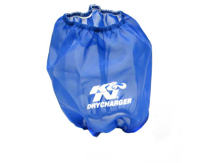 Чехол защитный K&N RC-4900DL