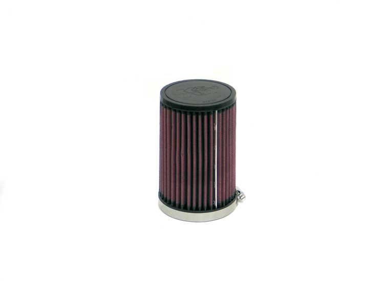 Фильтр нулевого сопротивления универсальный K&N RD-6010   Air Filter