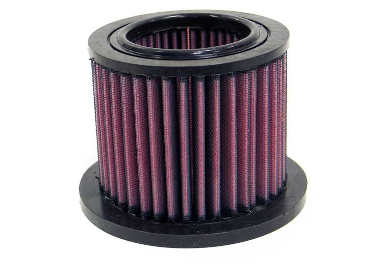 Фильтр нулевого сопротивления K&N YA-0086