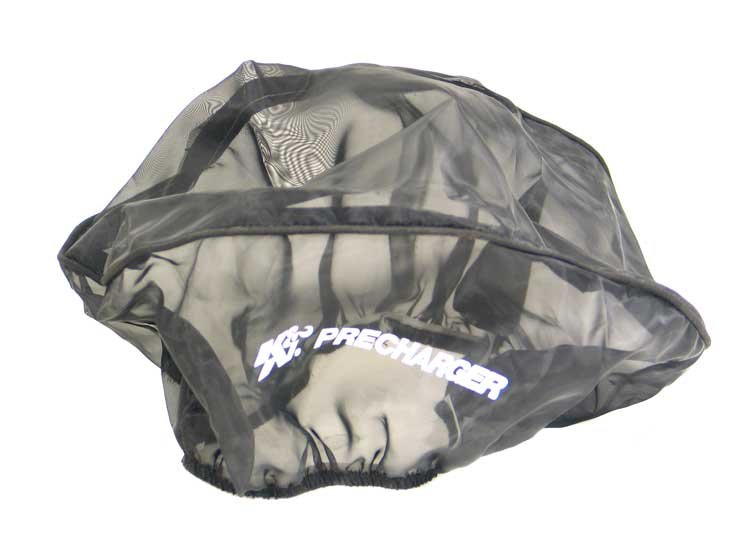 Чехол защитный K&N E-3671PK