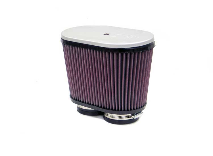 Фильтр нулевого сопротивления универсальный K&N RD-3200   Air Filter