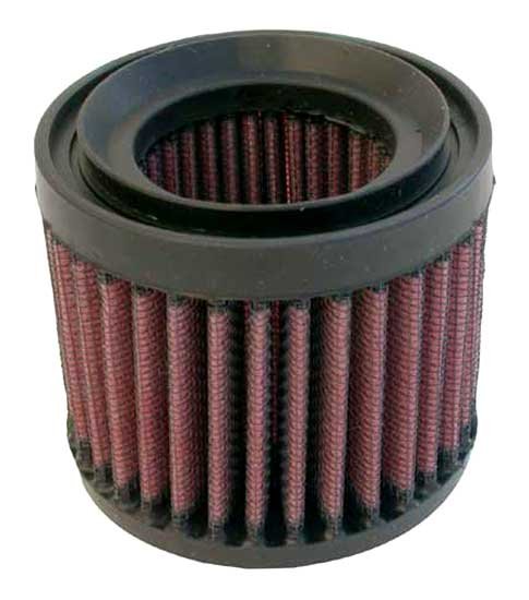 Фильтр нулевого сопротивления K&N YA-0102