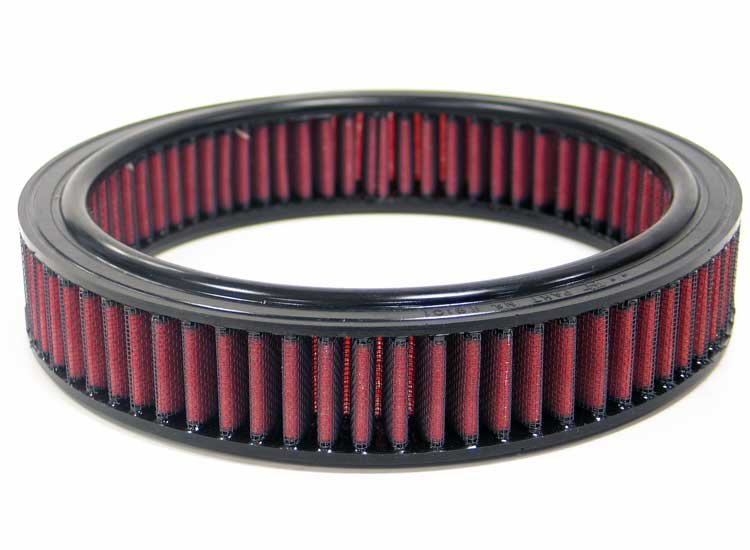 Воздушный фильтр нулевого сопротивления K&N E-9122 FIAT REGATA 1.6L-L4