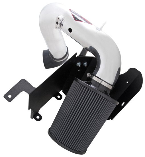 Система впуска AEM 21-9211DP B.F.H.D.DODGE 03-06 5.9L TD