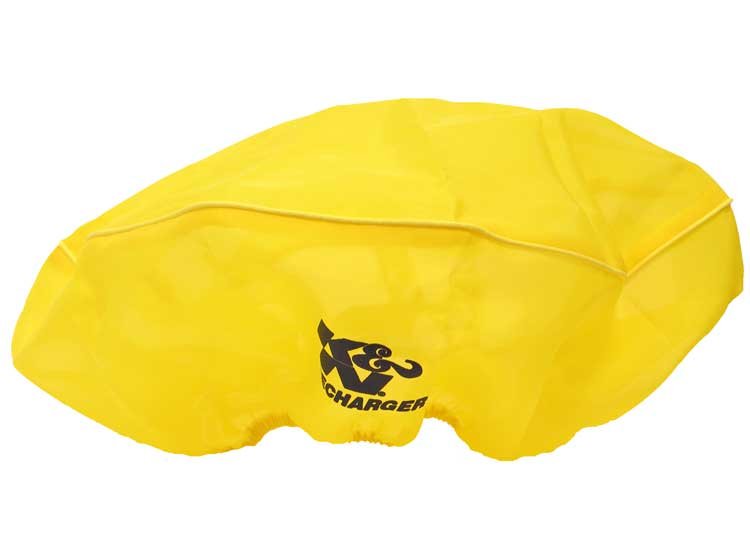 Чехол защитный K&N 22-1450PY