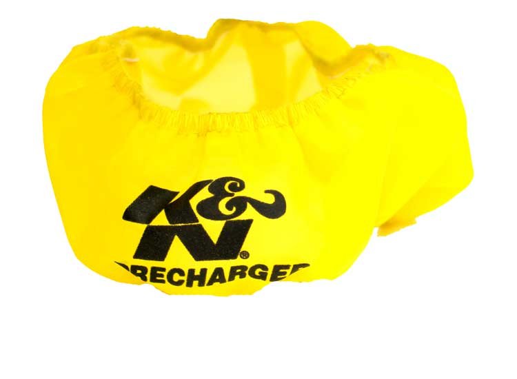 Чехол защитный K&N E-3530PY