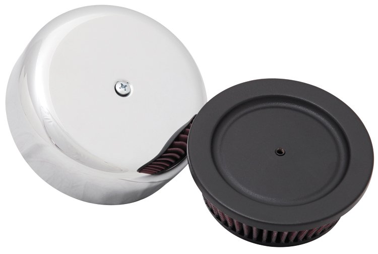 Фильтр нулевого сопротивления K&N RK-380B