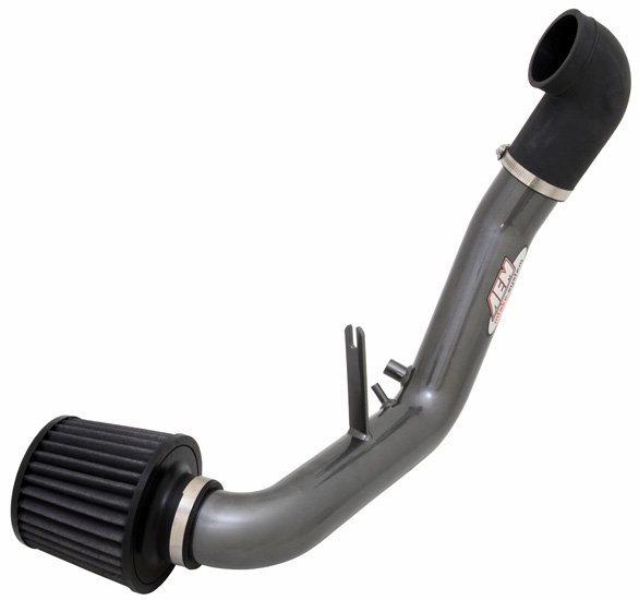 Система впуска AEM 21-505C C.A.S. ACURA RSX 02-05 2.0L M/T