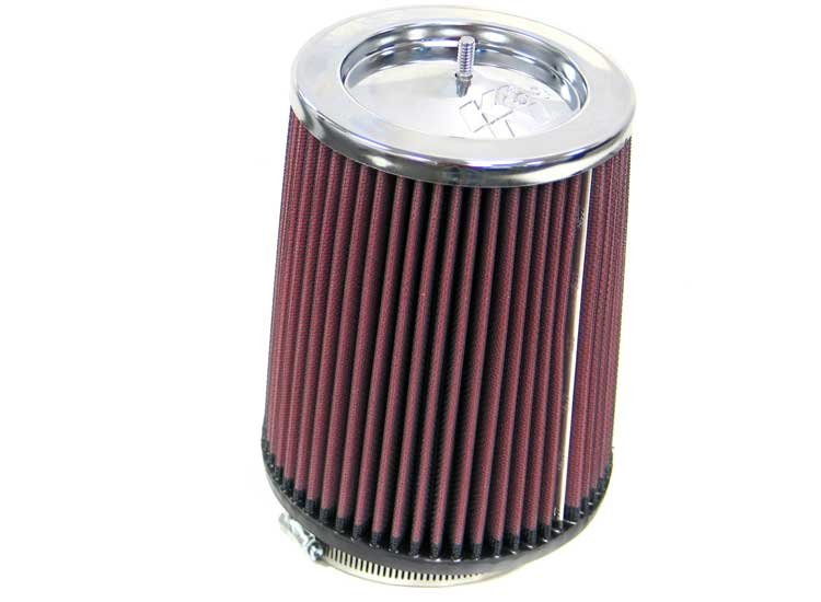 Фильтр нулевого сопротивления универсальный K&N RF-1016   Air Filter