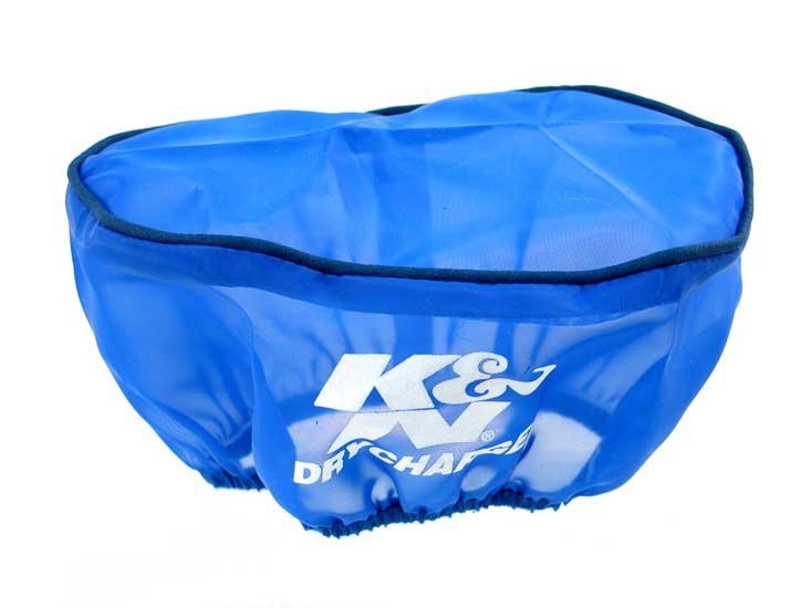 Чехол защитный K&N 22-2015PL