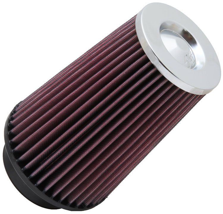 Фильтр нулевого сопротивления универсальный K&N RF-1045   Air Filter