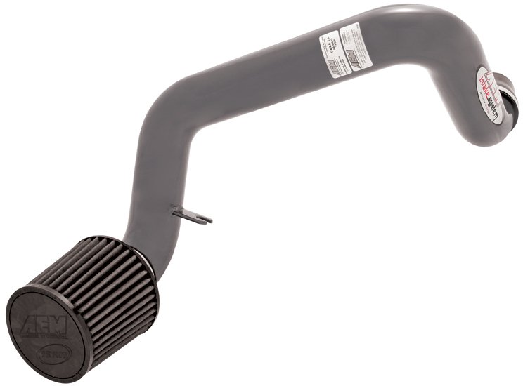 Система впуска AEM 21-520C C.A.S. HYUN TIBURON 2.0L L4 97-02
