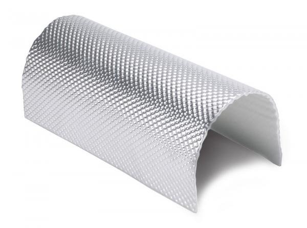 Термоизоляция кузова 60сm*53сm DEI 050501